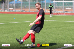<a href="https://st.getinfootball.com/albums/1088291/66600740ca646_1920.jpg" target="_blank">Завантажити оригінал</a>