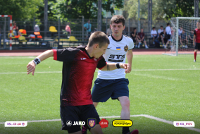 <a href="https://st.getinfootball.com/albums/1088291/666007435d230_1920.jpg" target="_blank">Завантажити оригінал</a>
