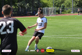 <a href="https://st.getinfootball.com/albums/1088291/66600746ce78f_1920.jpg" target="_blank">Завантажити оригінал</a>