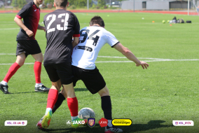 <a href="https://st.getinfootball.com/albums/1088291/66600748e0b7c_1920.jpg" target="_blank">Завантажити оригінал</a>