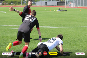 <a href="https://st.getinfootball.com/albums/1088291/6660074bcb70f_1920.jpg" target="_blank">Завантажити оригінал</a>