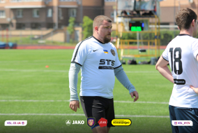 <a href="https://st.getinfootball.com/albums/1088291/6660074eda35c_1920.jpg" target="_blank">Завантажити оригінал</a>