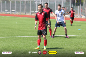 <a href="https://st.getinfootball.com/albums/1088291/6660075283c76_1920.jpg" target="_blank">Завантажити оригінал</a>
