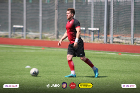 <a href="https://st.getinfootball.com/albums/1088291/6660075646c6c_1920.jpg" target="_blank">Завантажити оригінал</a>