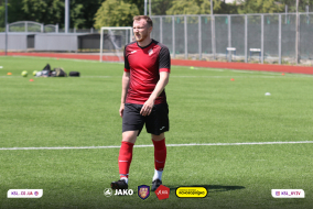 <a href="https://st.getinfootball.com/albums/1088291/6660075942c44_1920.jpg" target="_blank">Завантажити оригінал</a>
