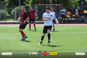 <a href="https://st.getinfootball.com/albums/1088291/6660075d3b612_1920.jpg" target="_blank">Завантажити оригінал</a>