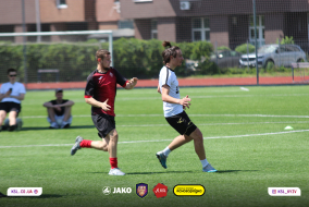 <a href="https://st.getinfootball.com/albums/1088291/6660076014b9c_1920.jpg" target="_blank">Завантажити оригінал</a>