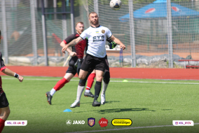 <a href="https://st.getinfootball.com/albums/1088291/666007630b08d_1920.jpg" target="_blank">Завантажити оригінал</a>