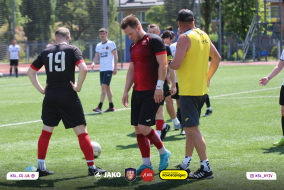<a href="https://st.getinfootball.com/albums/1088291/66600765b1eee_1920.jpg" target="_blank">Завантажити оригінал</a>
