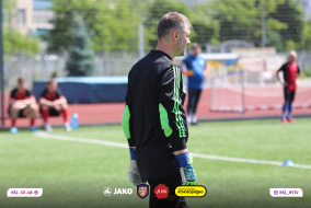 <a href="https://st.getinfootball.com/albums/1088291/66600768b13b6_1920.jpg" target="_blank">Завантажити оригінал</a>