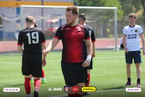 <a href="https://st.getinfootball.com/albums/1088291/6660076b528d4_1920.jpg" target="_blank">Завантажити оригінал</a>