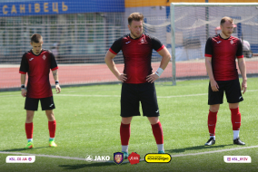<a href="https://st.getinfootball.com/albums/1088291/6660076e173da_1920.jpg" target="_blank">Завантажити оригінал</a>