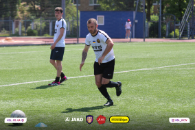 <a href="https://st.getinfootball.com/albums/1088291/666007710e19c_1920.jpg" target="_blank">Завантажити оригінал</a>