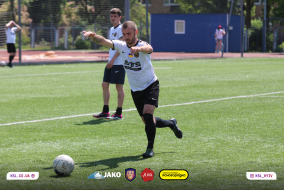 <a href="https://st.getinfootball.com/albums/1088291/66600774e8e28_1920.jpg" target="_blank">Завантажити оригінал</a>