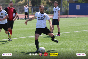 <a href="https://st.getinfootball.com/albums/1088291/6660077762aa6_1920.jpg" target="_blank">Завантажити оригінал</a>