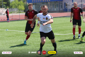 <a href="https://st.getinfootball.com/albums/1088291/6660077a024eb_1920.jpg" target="_blank">Завантажити оригінал</a>