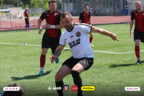 <a href="https://st.getinfootball.com/albums/1088291/6660077d4ff55_1920.jpg" target="_blank">Завантажити оригінал</a>