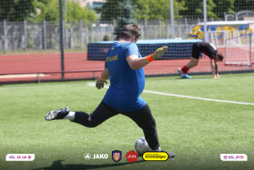 <a href="https://st.getinfootball.com/albums/1088291/6660077fd0168_1920.jpg" target="_blank">Завантажити оригінал</a>