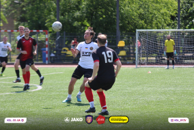 <a href="https://st.getinfootball.com/albums/1088291/666007834fd64_1920.jpg" target="_blank">Завантажити оригінал</a>