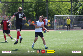 <a href="https://st.getinfootball.com/albums/1088291/6660078667dbb_1920.jpg" target="_blank">Завантажити оригінал</a>