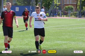 <a href="https://st.getinfootball.com/albums/1088291/666007896ea54_1920.jpg" target="_blank">Завантажити оригінал</a>