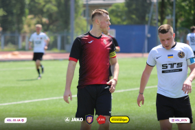 <a href="https://st.getinfootball.com/albums/1088291/6660078db2318_1920.jpg" target="_blank">Завантажити оригінал</a>