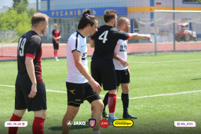 <a href="https://st.getinfootball.com/albums/1088291/6660079060de0_1920.jpg" target="_blank">Завантажити оригінал</a>