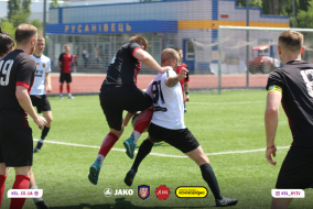 <a href="https://st.getinfootball.com/albums/1088291/666007932d7e4_1920.jpg" target="_blank">Завантажити оригінал</a>