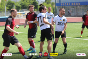 <a href="https://st.getinfootball.com/albums/1088291/6660079a04c0d_1920.jpg" target="_blank">Завантажити оригінал</a>