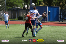 <a href="https://st.getinfootball.com/albums/1088293/6660069b6f372_1920.jpg" target="_blank">Завантажити оригінал</a>