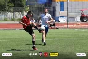 <a href="https://st.getinfootball.com/albums/1088293/6660069dc5698_1920.jpg" target="_blank">Завантажити оригінал</a>