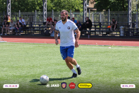 <a href="https://st.getinfootball.com/albums/1088293/666006a20be5e_1920.jpg" target="_blank">Завантажити оригінал</a>