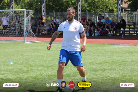 <a href="https://st.getinfootball.com/albums/1088293/666006a60ac85_1920.jpg" target="_blank">Завантажити оригінал</a>