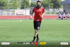 <a href="https://st.getinfootball.com/albums/1088293/666006a9f291f_1920.jpg" target="_blank">Завантажити оригінал</a>