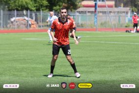 <a href="https://st.getinfootball.com/albums/1088293/666006ad4b001_1920.jpg" target="_blank">Завантажити оригінал</a>