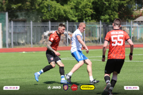 <a href="https://st.getinfootball.com/albums/1088293/666006b08ae85_1920.jpg" target="_blank">Завантажити оригінал</a>