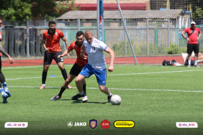 <a href="https://st.getinfootball.com/albums/1088293/666006b3c51bb_1920.jpg" target="_blank">Завантажити оригінал</a>
