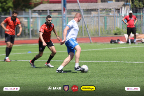 <a href="https://st.getinfootball.com/albums/1088293/666006b7430cb_1920.jpg" target="_blank">Завантажити оригінал</a>