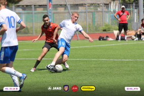 <a href="https://st.getinfootball.com/albums/1088293/666006bb3fdf5_1920.jpg" target="_blank">Завантажити оригінал</a>