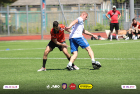 <a href="https://st.getinfootball.com/albums/1088293/666006bf8a05b_1920.jpg" target="_blank">Завантажити оригінал</a>