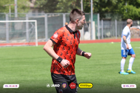 <a href="https://st.getinfootball.com/albums/1088293/666006c3297fc_1920.jpg" target="_blank">Завантажити оригінал</a>