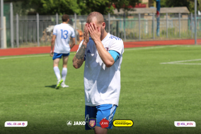 <a href="https://st.getinfootball.com/albums/1088293/666006c77a20b_1920.jpg" target="_blank">Завантажити оригінал</a>