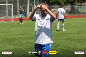 <a href="https://st.getinfootball.com/albums/1088293/666006cb2ddbc_1920.jpg" target="_blank">Завантажити оригінал</a>