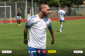 <a href="https://st.getinfootball.com/albums/1088293/666006cf14e0d_1920.jpg" target="_blank">Завантажити оригінал</a>