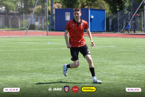 <a href="https://st.getinfootball.com/albums/1088293/666006d241a5b_1920.jpg" target="_blank">Завантажити оригінал</a>