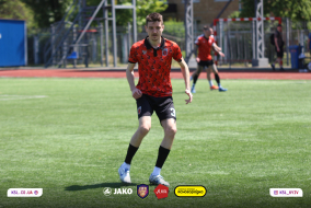 <a href="https://st.getinfootball.com/albums/1088293/666006d56c3a3_1920.jpg" target="_blank">Завантажити оригінал</a>