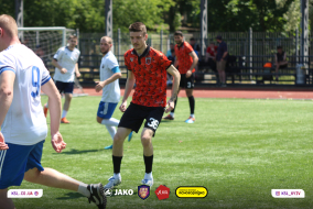 <a href="https://st.getinfootball.com/albums/1088293/666006d99cba2_1920.jpg" target="_blank">Завантажити оригінал</a>