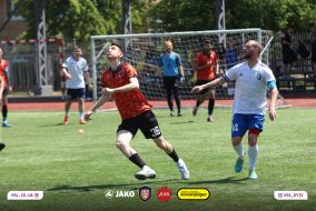 <a href="https://st.getinfootball.com/albums/1088293/666006ddbf6bc_1920.jpg" target="_blank">Завантажити оригінал</a>