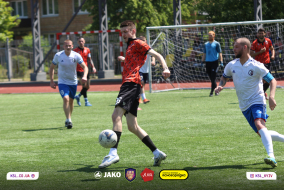 <a href="https://st.getinfootball.com/albums/1088293/666006e15d97b_1920.jpg" target="_blank">Завантажити оригінал</a>