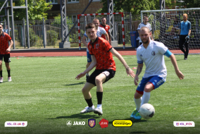 <a href="https://st.getinfootball.com/albums/1088293/666006e51e435_1920.jpg" target="_blank">Завантажити оригінал</a>